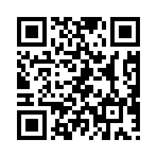 QR Code for 12b8mQi3KJr3g2kfhe9AqCF8ZJJy7ZAjjd