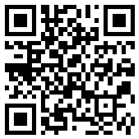 QR Code for 12b8noABbvA3krfBKGt2KSGKYBocqagqu2