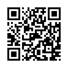 QR Code for 12b8oe8HCmTdih36DKNMXD5W2MBQvtzkL1