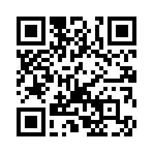 QR Code for 12b8rh2gJ6TiLZ65aw3QahrhZXFcrBUk3F