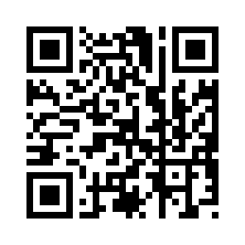 QR Code for 12b8xPB1bbFGfjTSfDNGm76fSgyBtVhknJ