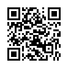 QR Code for 12b8xi8cvpxeTd61B145ma2ktwojzJrk5e