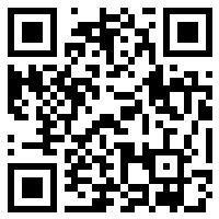QR Code for 12b95WcpN6jmFUqXEKPBdD1texDTWrGaNj