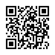 QR Code for 12b95YFk2DA59nPv8KQRozYQn6GGPteyde