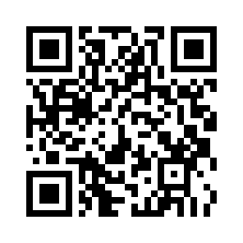QR Code for 12b95zDHsqq2EYzPoNcRhhccEUFkLWUtbG