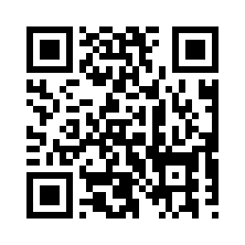 QR Code for 12b97PgbooYKVNkeK7be4dKvzLKMVn7GiP