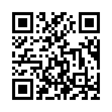 QR Code for 12b98toZGL2kQs1Bx3vK2tZ8BT9x2xtNJe