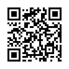 QR Code for 12b9BPHdmXaeDUB6os6EhqqgAjv85qPsyZ