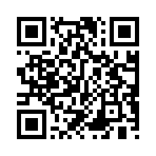 QR Code for 12b9CPSRfFHoQuTVCLQ5iwVjZ5uD81WVM2