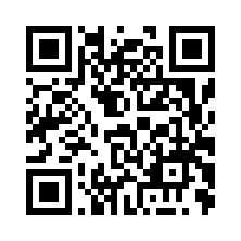 QR Code for 12b9CWDv18p3YFmoGoDge9DfUGMNYDsv7V