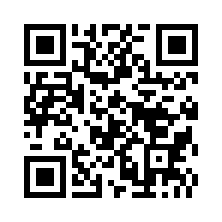 QR Code for 12b9CgeWrguPcfYuhNguzAyd6Ti15mYAz6