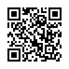 QR Code for 12b9Dd5dEEo2L4R8kMji3eGPiNUMgianbG