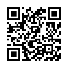 QR Code for 12b9E2tWVWH76igqFqBxpfbRnzYKkkrCez