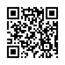 QR Code for 12b9Ec6SrTkUn2UYt67SW9Zb3PbKn2ZQSP