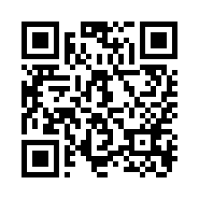 QR Code for 12b9Jktz932LErws9XRZeHyniU2T7BYpyA