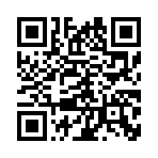 QR Code for 12b9K2LcXCdEd1ELBmJ3nWAgKJYHD8StpT