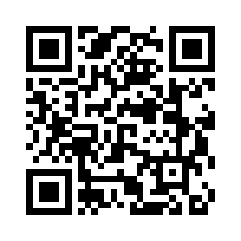 QR Code for 12b9KNLJS3g4yuEBudxxnU5oq55HbWr5UV