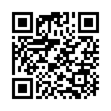QR Code for 12b9NNXfBwpJXTgJmb8v2AH1bj8YCo3Zdz