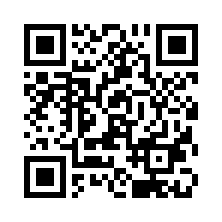 QR Code for 12b9P2MhPWJ8D3iZzbreQJFp1cNeDz49u2