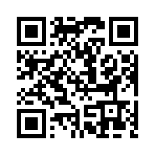 QR Code for 12b9PBPCec9smom7rKKv9Kmtr3TUCXvpAV