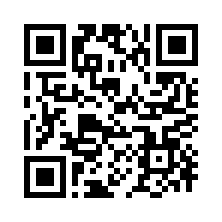 QR Code for 12b9S6ZiK7iKvbPv7mfHSmXCPiGgtjbKcH