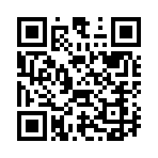 QR Code for 12b9TLE2DDRojBuzLf31Xb5EohYdixD7Nn