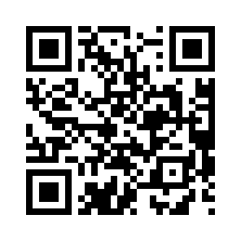 QR Code for 12b9TMev3B4f2PTuxJvh8FMUKSDQjutPTG