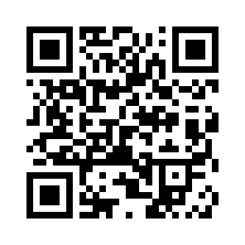 QR Code for 12b9XPaAND2ADt8RXE3zagWm6wUMPkrjMK