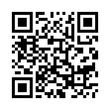 QR Code for 12b9agKeoxFNUZKBfS5F7h5xQv4FRQeEEG