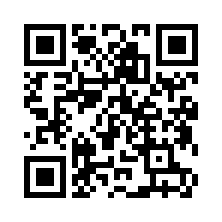 QR Code for 12b9bJr3ARjJuR5xvQF3yBf7kfjTaE5ppQ