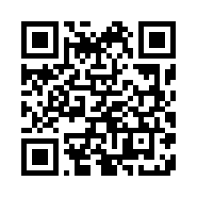 QR Code for 12b9cMN4EQEDouuvprKvpMiThK48Nxo2ut