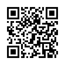 QR Code for 12b9dEt7ywd6cghqLEsuLHACkF9nodePmS
