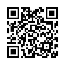 QR Code for 12b9djhwHSb5nFfWZPwcgfFrkbrCQL2Lf2