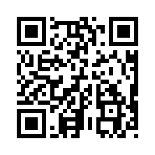 QR Code for 12b9e3kye4k1hmt5y25ZPpingrLFLy3wX4