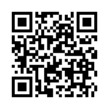 QR Code for 12b9e9EDpac2WuLfasAuSpWSEEeCEpoH3s