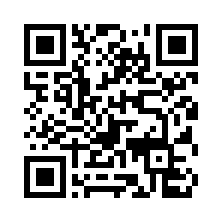 QR Code for 12b9evQUYcNzAG7pVS1mcjVFZ9MfWmiRzx