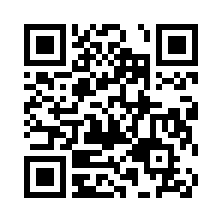 QR Code for 12b9hY3ZEdFaZzsnFr38SF2GJRxN55G7oQ