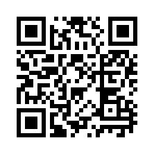 QR Code for 12b9jPk3RcncNohmxeuuJ28YLbudqkrhJF