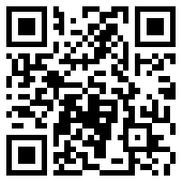 QR Code for 12b9k1Q855PixT1QBhfXxFd2WMS8MQsKxj