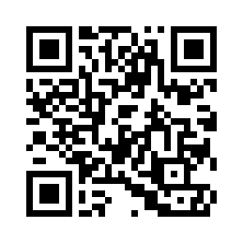 QR Code for 12b9k7vrZQcnfPpc367yYiCuxXR4t3Vb15