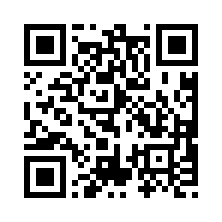 QR Code for 12b9kDaUMaucNVpWu9GPUP8wxUN1Nhc19g