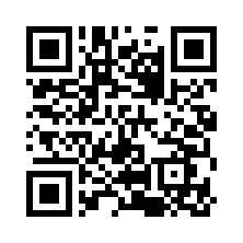 QR Code for 12b9sUWsUmqyySVBzDx3256FbbXnD87hQc