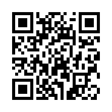QR Code for 12b9xWCmJGPfpfpxYNthPeZothJnLvRa48