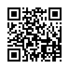 QR Code for 12bA4REDfYyYEY1PQPy1qatTijZ3R2iWwN