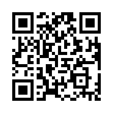 QR Code for 12bA4Vbe8MRFnPiBQhqBajnVBEpHmAtuwY
