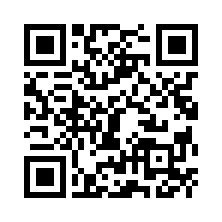 QR Code for 12bA7gyWhvH8UhUn4biseE4o7qSYSGRVX4