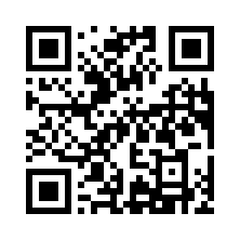 QR Code for 12bA85dCCzHT7taYFuaK8FexdP4T5dcf8A