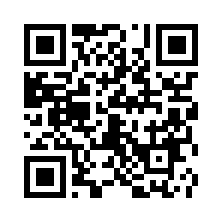 QR Code for 12bA8PEAkxbBQqQ8Wtp4bvBXB3wAzbaKyc