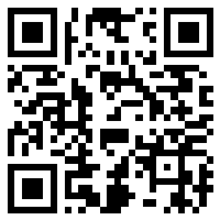 QR Code for 12bAA3pXaCa4FCpW26EZFNGUzLPdWEEkHi