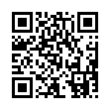 QR Code for 12bAAZAfWs2s9orDFjYCK5h39f2WnC1ZmB